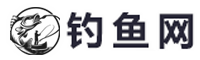 安顺钓鱼网-安顺钓鱼场,安顺钓鱼水库,安顺钓鱼视频,安顺钓鱼地方推荐,安顺钓鱼网站